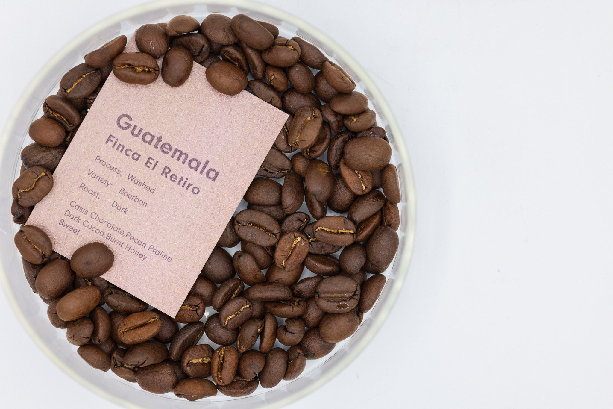 お手軽価格で贈りやすい すべて – store online COFFEE KITASANDO エッセンシャルオイル